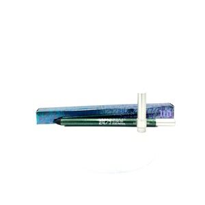 Urban Decay 24/7 Waterproof  Glide-on Eye Pencil Electric Empire 0.04 oz / 1.2 g